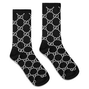 COPY - Fancy Socks